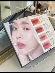 -AM半永久纹眉