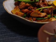 -荣小馆(杭州大厦店)