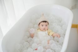-DORA kids 朵拉儿童摄影花园店