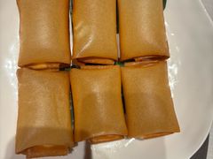 -许家菜(望江店)