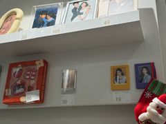 -海马体照相馆(正佳广场店)