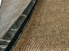 -路思义教堂