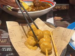 -敏华冰厅(天河城店)