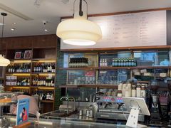 -BAKER&SPICE(国金中心商场店)