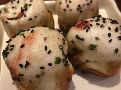 -东泰祥生煎馆(陕西南路店)