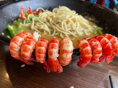-火龙堂·风味民间菜(文一路店)