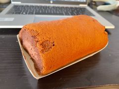 -好利来(彩香店)