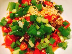 -海底捞火锅(石厦时代广场店)