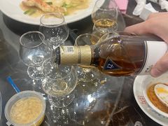 -蚝专家(北滘店)