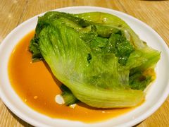 -寻味·港式茶餐厅(富力城店)