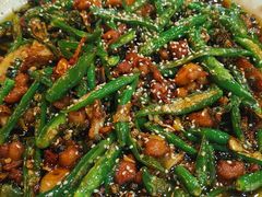 -阿嫂印象·民间江湖菜(大学城店)