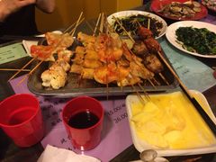 西单翅酷(西单店)-西单翅酷(西单店)