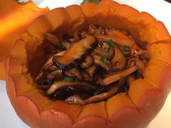 -春暖花开(西溪店)