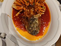 -眉州东坡(华联万柳店)