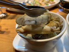 -临家闽南菜(大唐店)