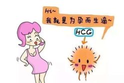 -邢台妇产医院