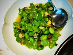 -西湖春天•老字号杭州菜(百汇店)