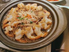 -前海沿·青岛菜(乐客城店)