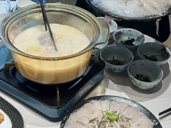 -新光酒家·河豚·海鲜·蟹料理(浦东店)