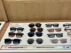 -JINS(天津大悦城店)