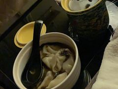 -汤泉良子(金源店)