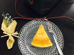 -参差咖啡(水果湖公园店)