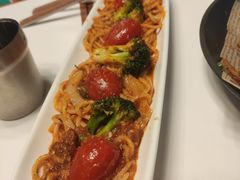 -七楽·韩式欢聚餐厅 치르치르(龙泉驿万达店)