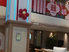 -丝宴·凤城印象·西北特色菜(彩虹湾店)