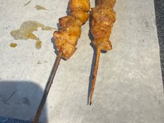 -管氏翅吧(护国寺店)