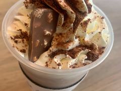 -SNOWTEA漫雪(水月寺店)