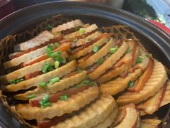 -苏浙徽·江南荟·本味融合菜(相城方圆里店)