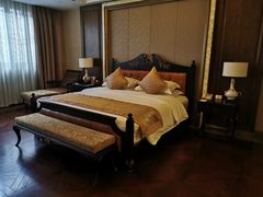 -乌镇望津里精品酒店