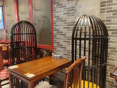 -李记白水羊头·清真老味家常菜(石景山店)