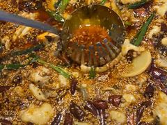 -胖子鱼·天水麻辣鱼火锅(秦州407店)