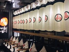 -好牛烧肉(世茂广场店)