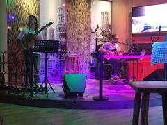 -Paulaner·德国帕拉娜自酿啤酒餐厅(海上世界店)