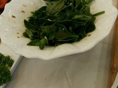 -状元楼大酒店(楚街店)