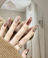 -MB·nail美甲美睫