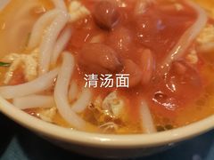 -水岸小城故事(堤口路店)