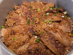 -董厨煨汤馆(车站路店)