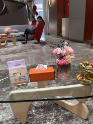 点击看大图 -深圳米兰柏羽医疗美容医院