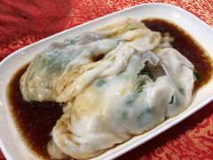 -联丰美食(番禺店)
