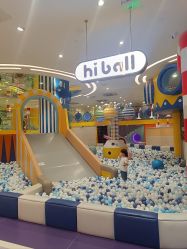 -meland(成都金牛凯德广场店)