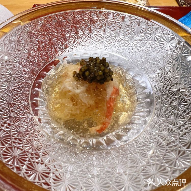 入门级omakase可以考虑这家