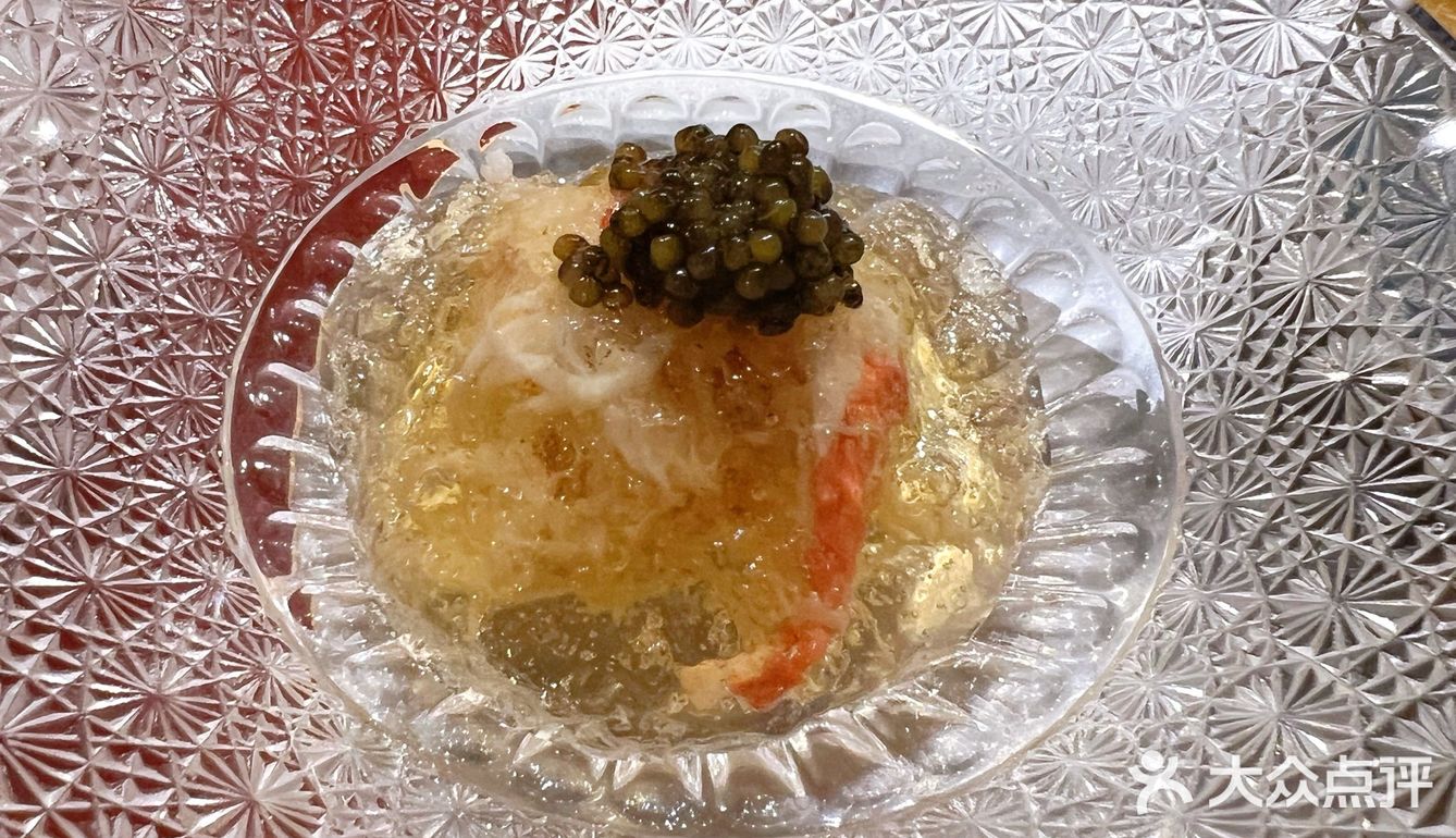 入门级omakase可以考虑这家