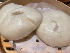 -小厨师·二十年沈家门小海鲜(百井坊巷店)
