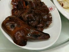 -好友缘酒家(会展中心店)