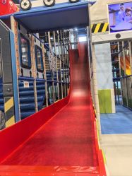 -meland亲子乐园•派对•研学(苏州悠方购物中心店)