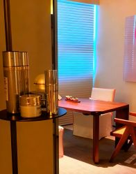 点击看大图 -TIME SPA科技美肤机构