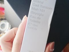 -ZARA(海雅缤纷城宝安店)